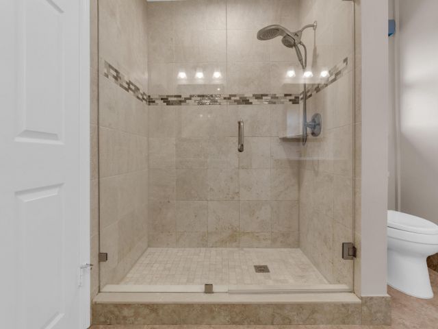 Home for sale at 22577 Blue Fin Trail - photo 6913807