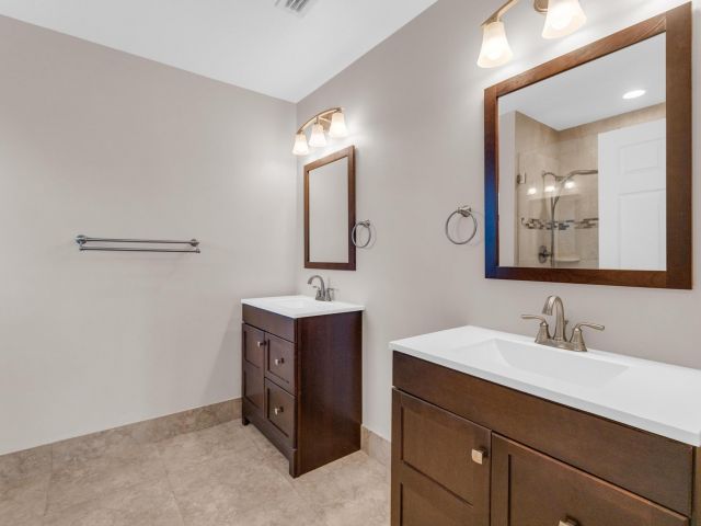 Home for sale at 22577 Blue Fin Trail - photo 6913808