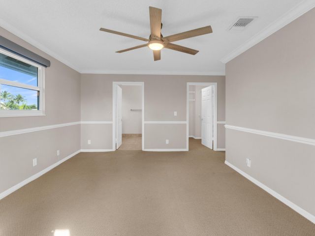 Home for sale at 22577 Blue Fin Trail - photo 6913810