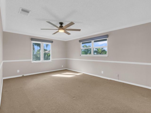 Home for sale at 22577 Blue Fin Trail - photo 6913811