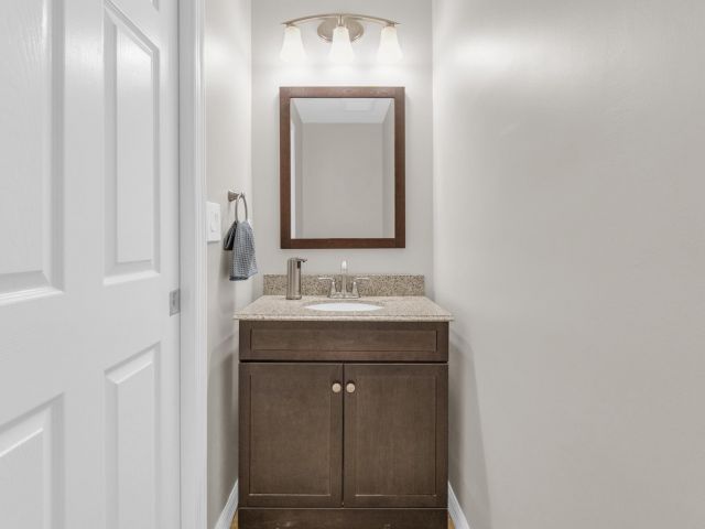 Home for sale at 22577 Blue Fin Trail - photo 6913812