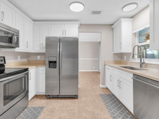 Home for sale at 22577 Blue Fin Trail - photo 6913813