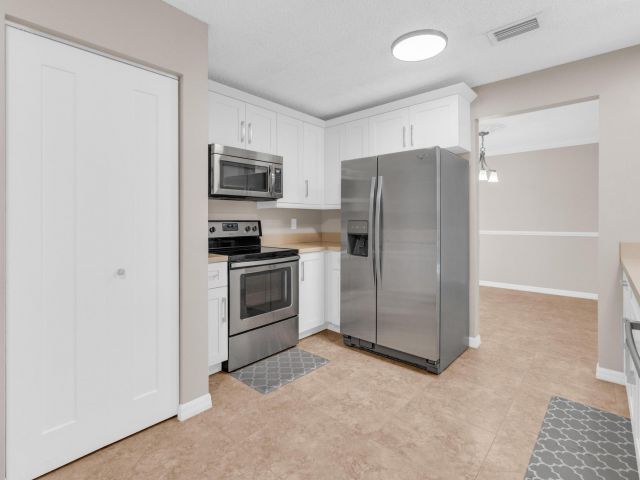 Home for sale at 22577 Blue Fin Trail - photo 6913814