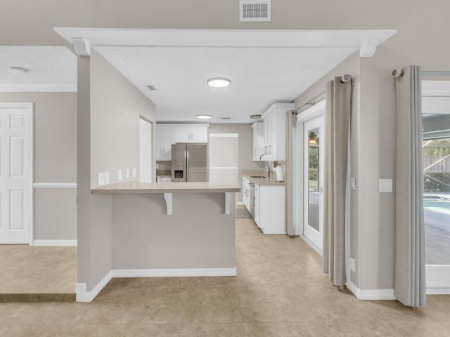 Home for sale at 22577 Blue Fin Trail - photo 6913815