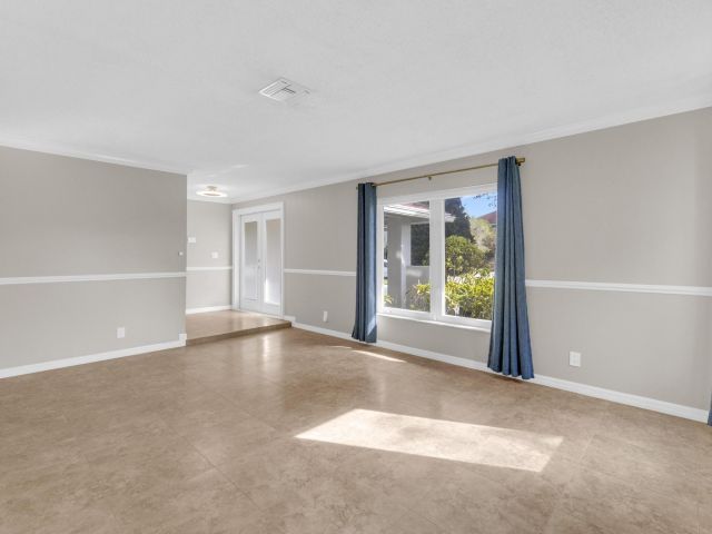 Home for sale at 22577 Blue Fin Trail - photo 6913816