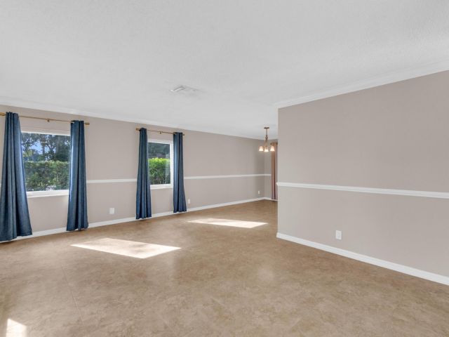 Home for sale at 22577 Blue Fin Trail - photo 6913817