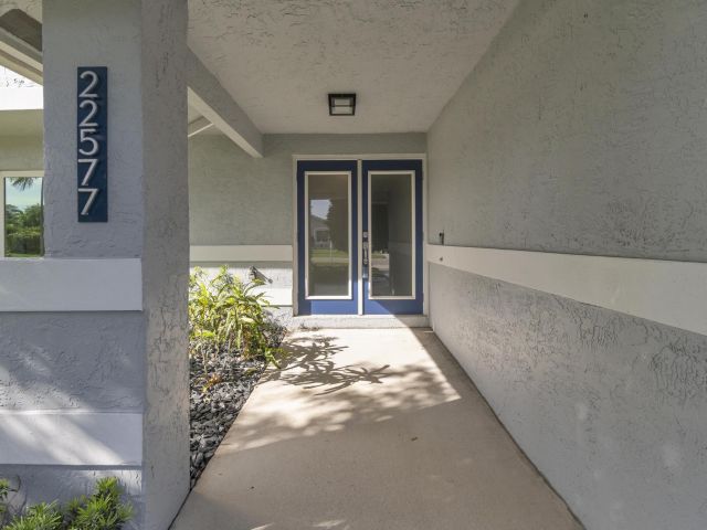 Home for sale at 22577 Blue Fin Trail - photo 6913819