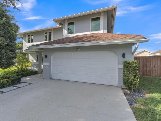 Home for sale at 22577 Blue Fin Trail - photo 6913820