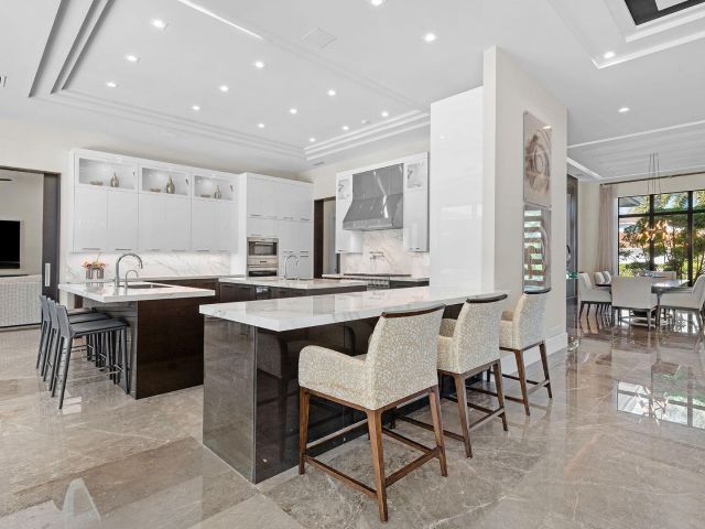 Home for sale at 252 S Silver Palm Road - photo 6901368