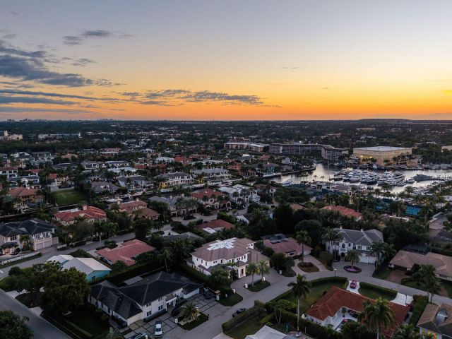 Home for sale at 252 S Silver Palm Road - photo 6901380