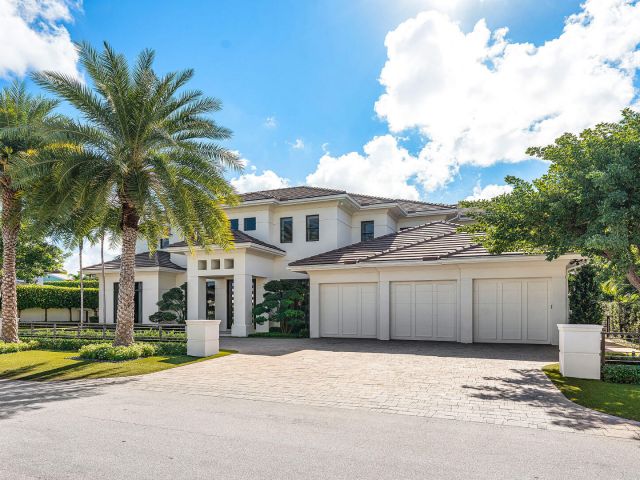 Home for sale at 252 S Silver Palm Road - photo 6901381