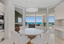 Apartment #PH 2703 at Las Olas Beach Club