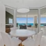 Las Olas Beach Club - Condo - Fort Lauderdale