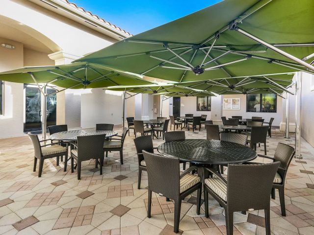 Home for sale at 13434 Shell Beach Court - photo 6877589