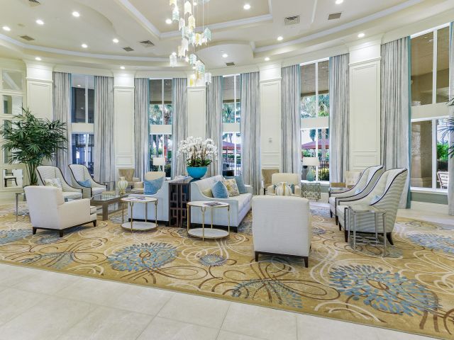 Home for sale at 13434 Shell Beach Court - photo 6877590