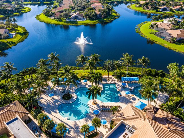 Home for sale at 13434 Shell Beach Court - photo 6877591