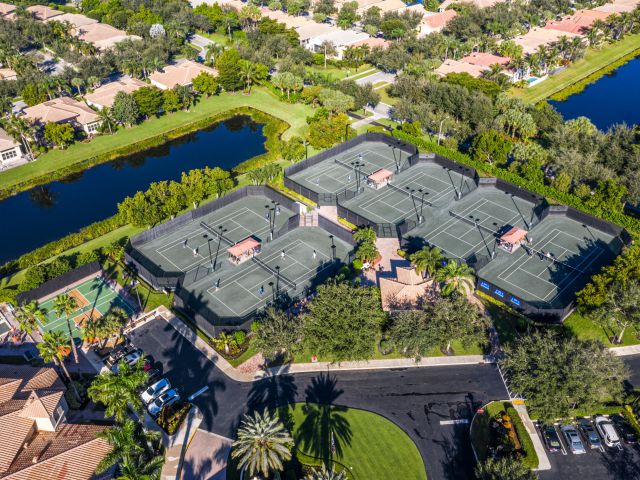 Home for sale at 13434 Shell Beach Court - photo 6877592