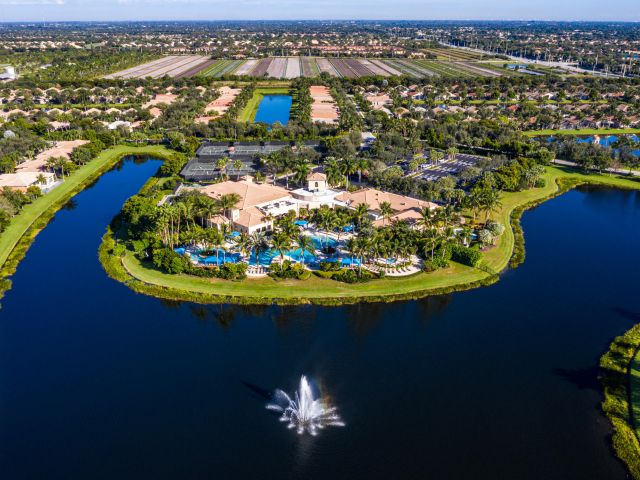 Home for sale at 13434 Shell Beach Court - photo 6877593