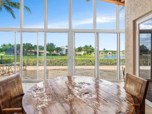 Home for sale at 13434 Shell Beach Court - photo 6877595