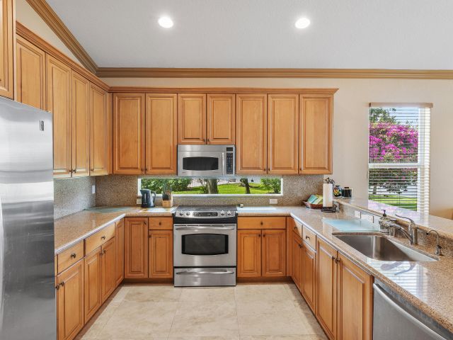 Home for sale at 13434 Shell Beach Court - photo 6877596