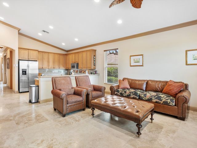 Home for sale at 13434 Shell Beach Court - photo 6877597