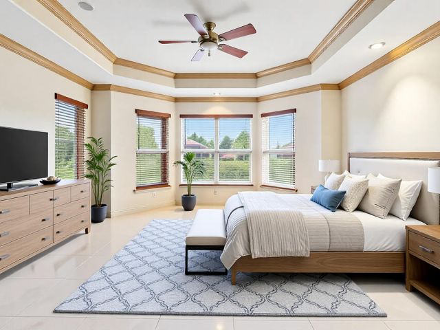 Home for sale at 13434 Shell Beach Court - photo 6877598