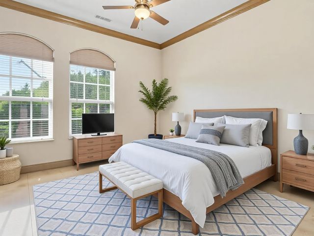 Home for sale at 13434 Shell Beach Court - photo 6877599