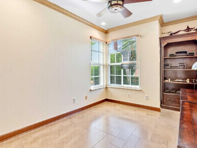 Home for sale at 13434 Shell Beach Court - photo 6877600