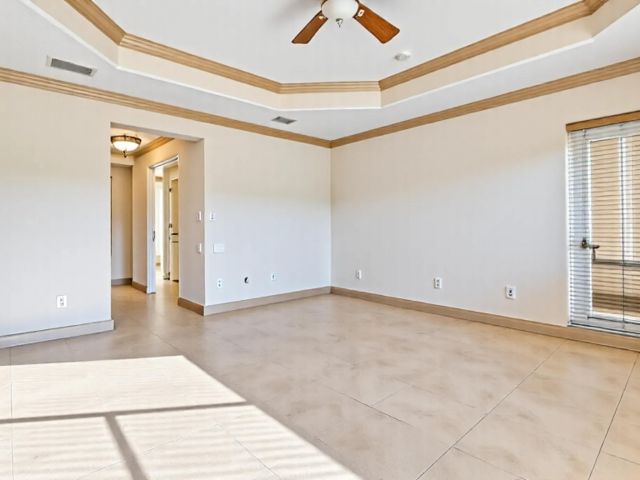 Home for sale at 13434 Shell Beach Court - photo 6877601