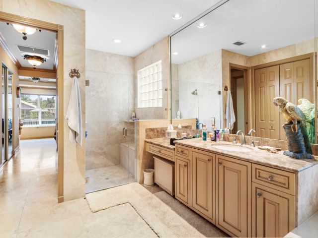 Home for sale at 13434 Shell Beach Court - photo 6877602