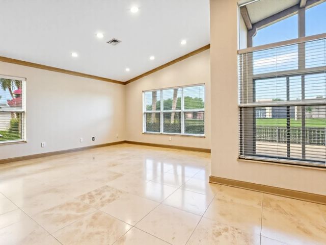 Home for sale at 13434 Shell Beach Court - photo 6877603