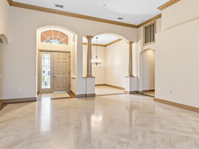 Home for sale at 13434 Shell Beach Court - photo 6877604