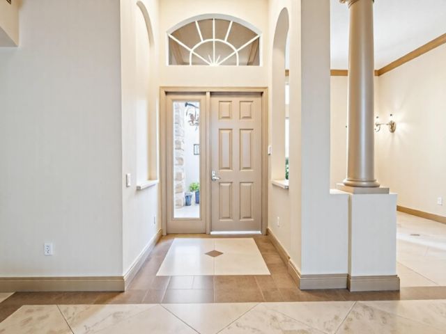 Home for sale at 13434 Shell Beach Court - photo 6877605