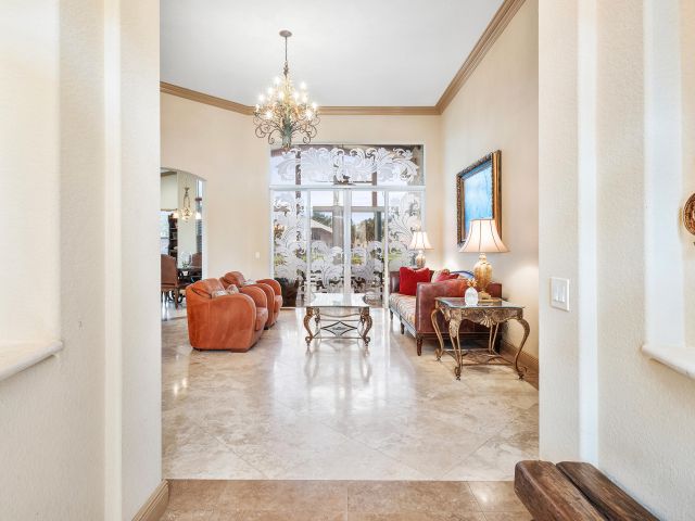 Home for sale at 13434 Shell Beach Court - photo 6877606