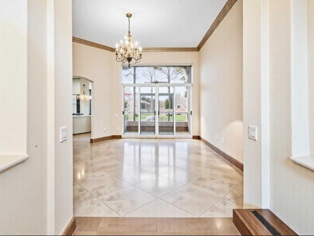 Home for sale at 13434 Shell Beach Court - photo 6877607