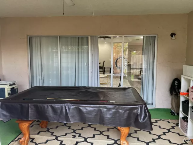 3-bedroom home for sale in Boca Raton - 9020 Pine Springs Drive - MondialRealty
