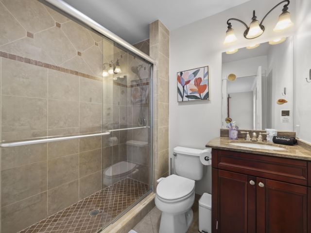 Home for sale at 15881 SW 8th Avenue - photo 6879577