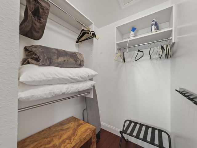 Home for sale at 15881 SW 8th Avenue - photo 6879578