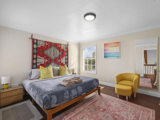 Home for sale at 15881 SW 8th Avenue - photo 6879580