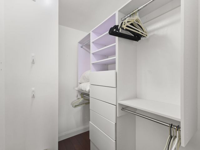 Home for sale at 15881 SW 8th Avenue - photo 6879581