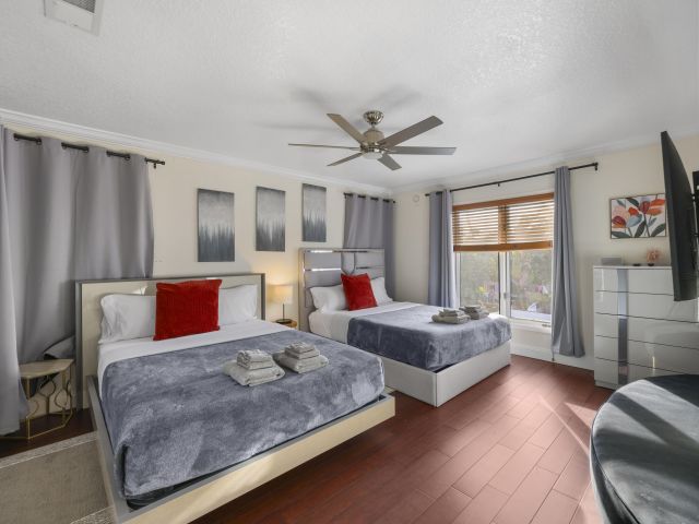 Home for sale at 15881 SW 8th Avenue - photo 6879584