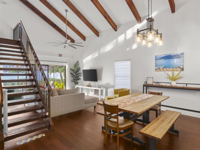 Home for sale at 15881 SW 8th Avenue - photo 6879589