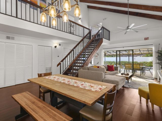 Home for sale at 15881 SW 8th Avenue - photo 6879590