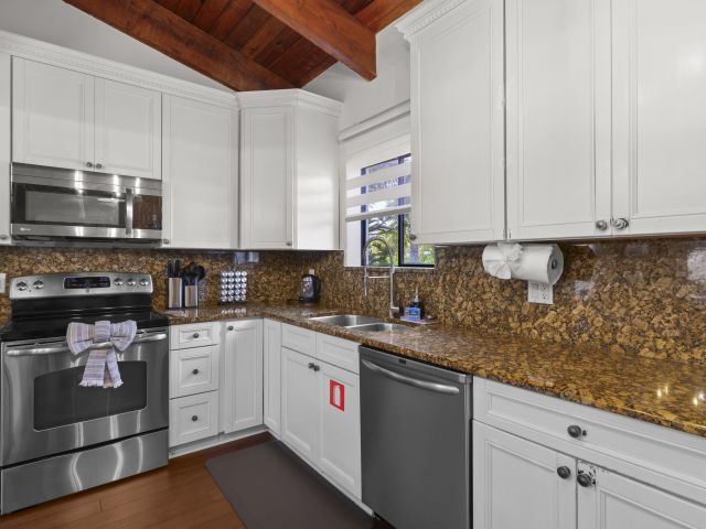 Home for sale at 15881 SW 8th Avenue - photo 6879592