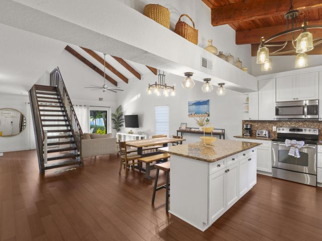 Home for sale at 15881 SW 8th Avenue - photo 6879594