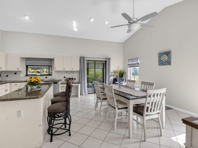 Home for sale at 2905 Riviera Drive - photo 6879558