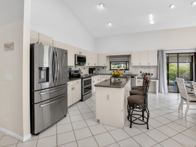 Home for sale at 2905 Riviera Drive - photo 6879559