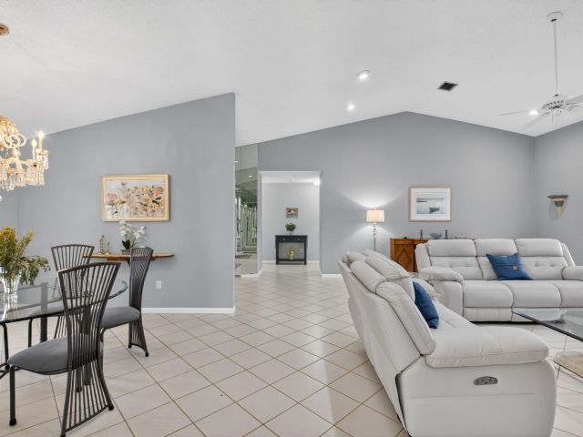 Home for sale at 2905 Riviera Drive - photo 6879561