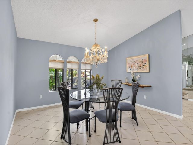 Home for sale at 2905 Riviera Drive - photo 6879562