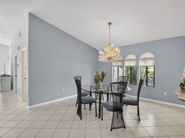 Home for sale at 2905 Riviera Drive - photo 6879563